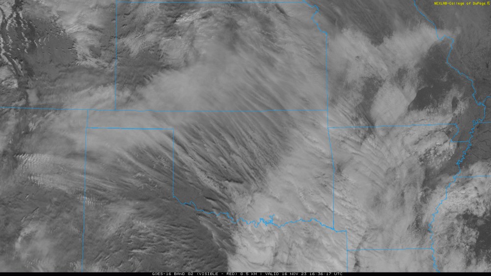 2023_11-16_midday_southern_plains_transverse_cirrus_waves.jpg.5e20a93ad5f0483b6f58c3f22cfc7a94.jpg