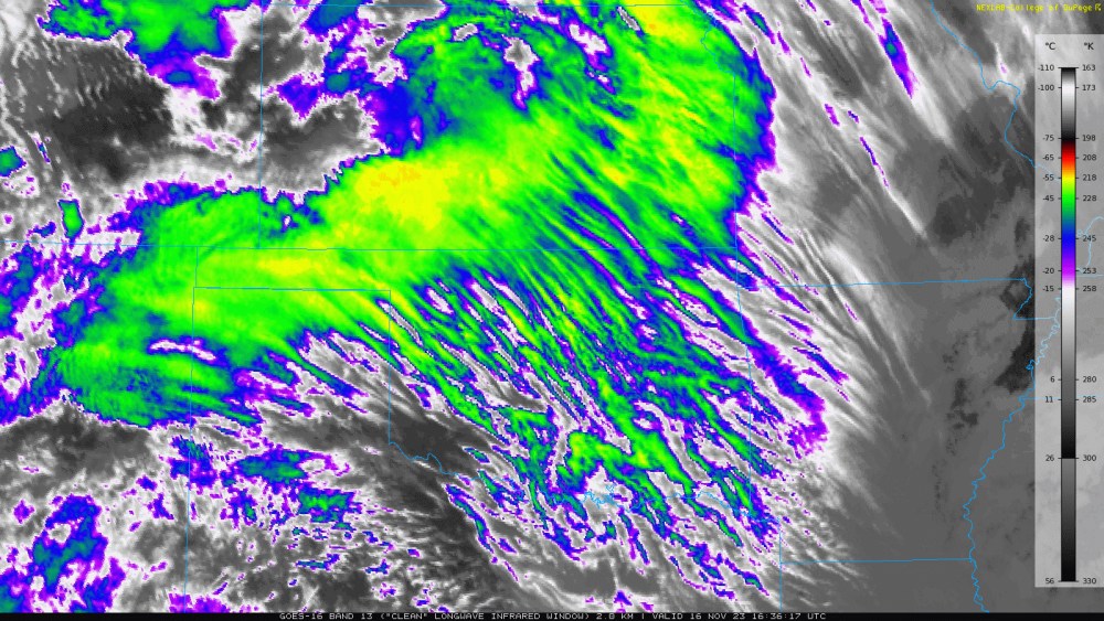 2023_11-16_midday_southern_plains_transverse_cirrus_wavesIR.jpg.b9ec5bb7fda1e64a81c21dd574713317.jpg