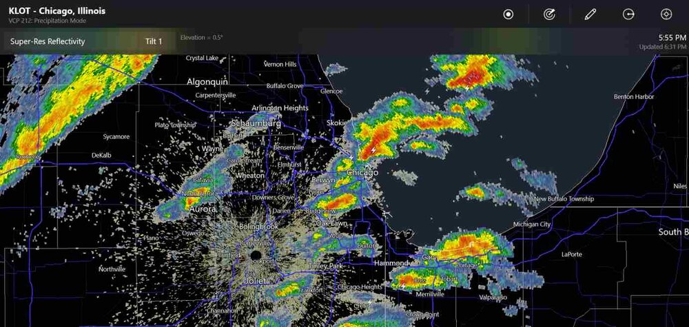 2023_11_08_555pmest_chicago_radar.jpg