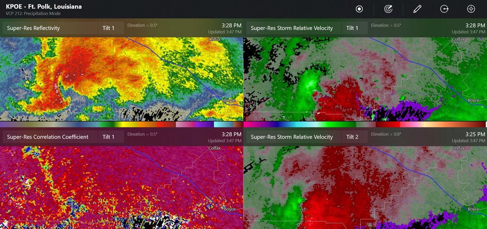 2023_11_20_328pmest_KPOE_confirmed_tornado_gorum.thumb.jpg.15177f1fac3451740183a001fe3ec48e.jpg