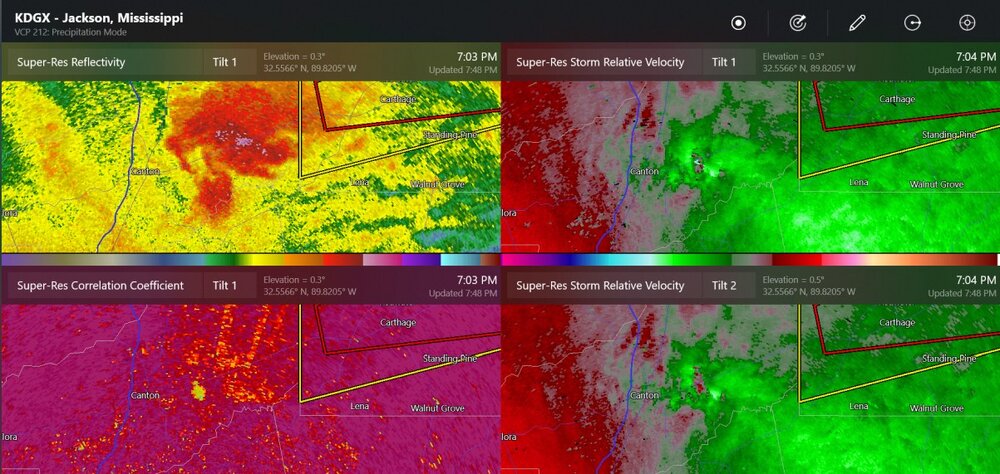 2023_11_20_704pmest_KDGX_confirmed_tornado_Mississippi_2.jpg