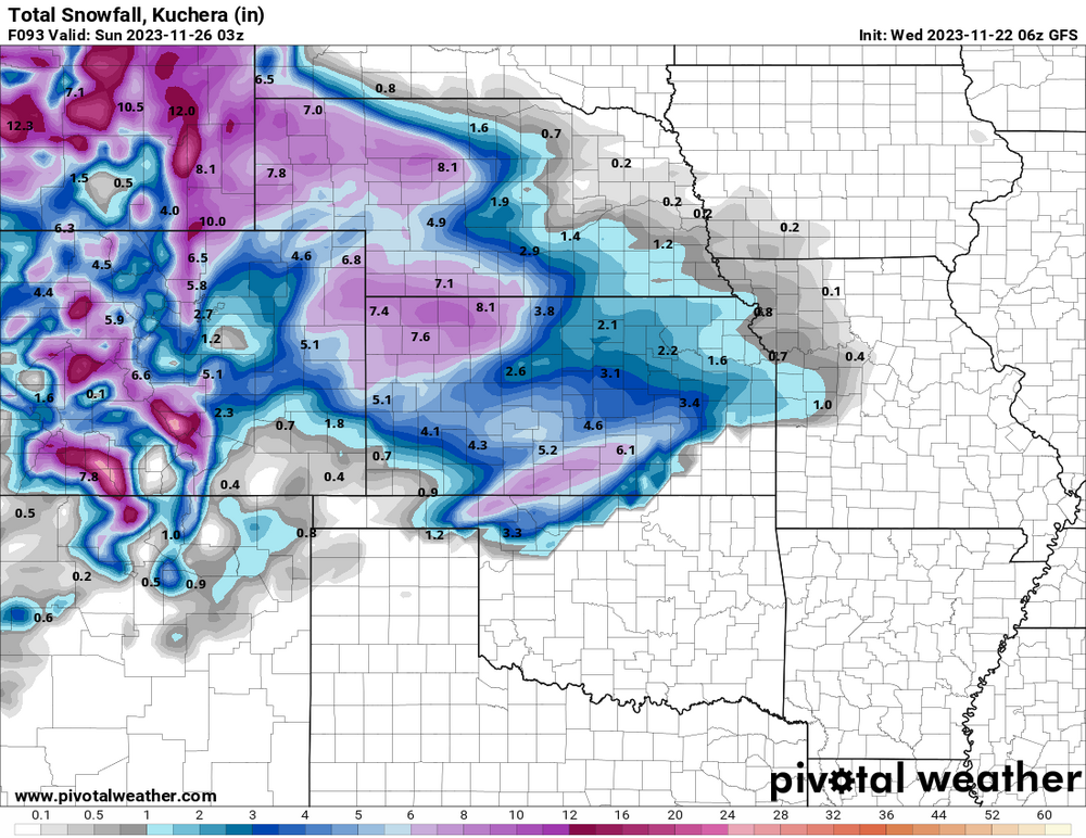 2023_11_22_06z_GFS_93hr_forecast.png