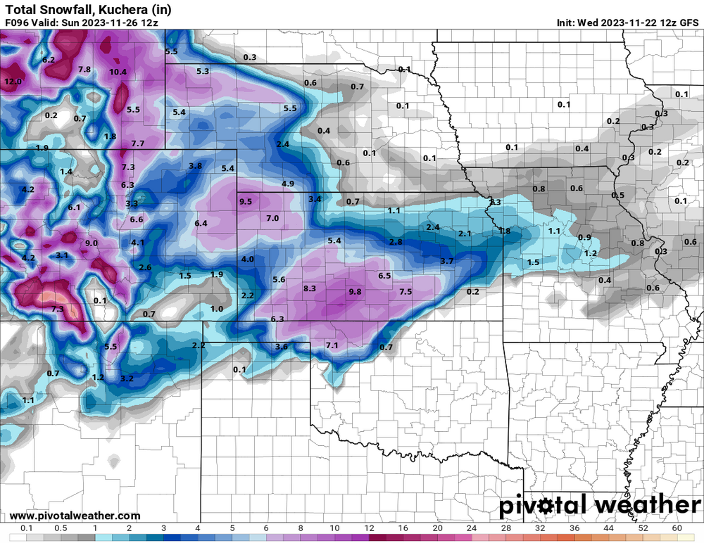 2023_11_22_12z_GFS_96hr_forecast.png