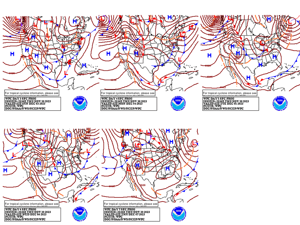 5dayfcst_wbg_conus.gif