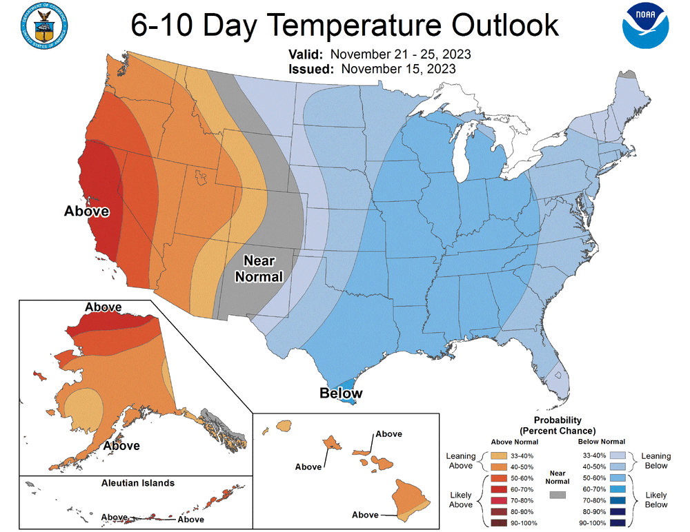 610temp.new (13).gif