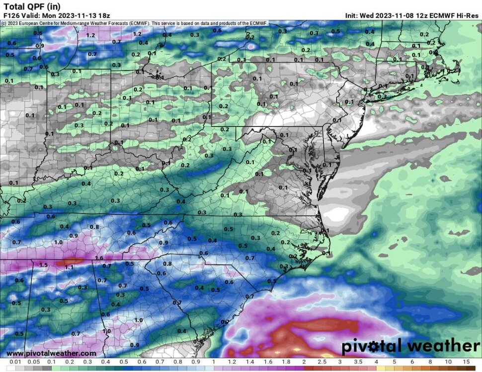 qpf_acc-imp.us_ma (2).jpg