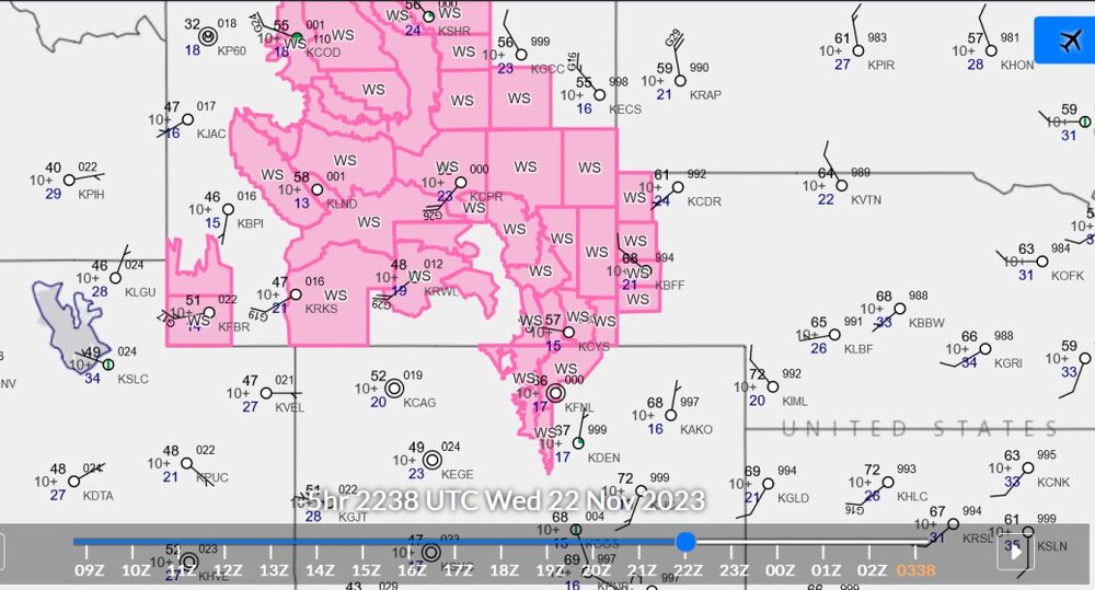 winter storm warning overlay with 66 degrees.jpg