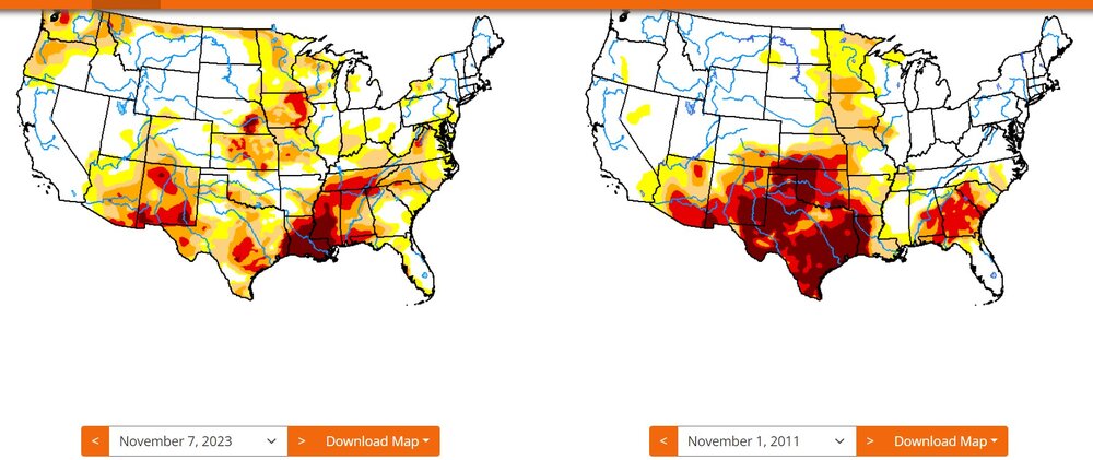 multi la nina drought badness.jpg