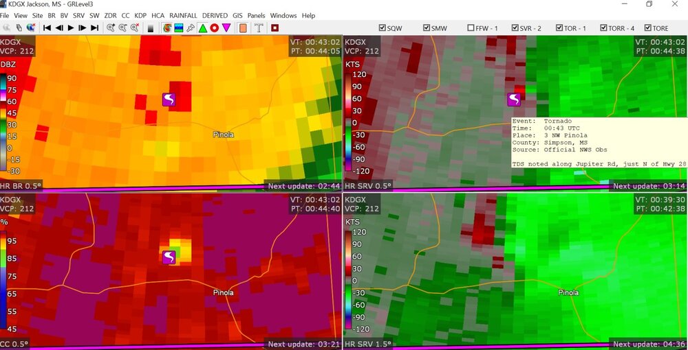 tornado pinola mississippi.jpg