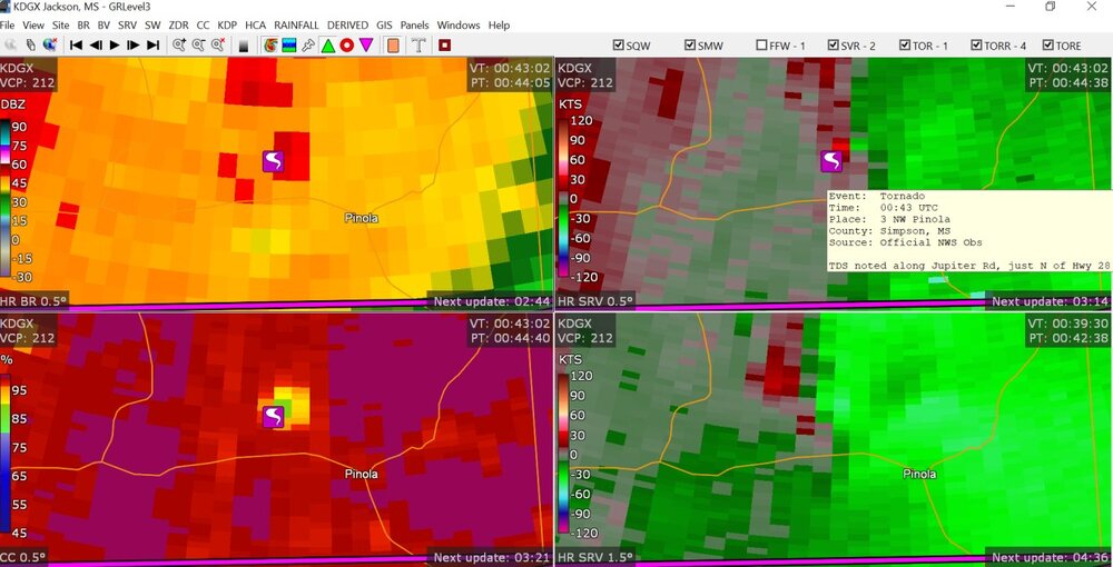 tornado pinola mississippi.jpg