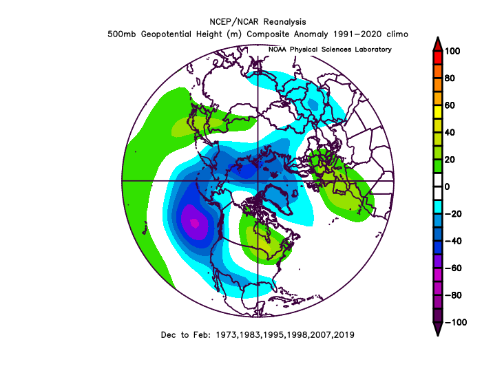 DMI-H5_plus0.5-within-4mo-beforeDJF-ninoOnly.png.4a82ee8526deaeea2bf97d6974099f70.png