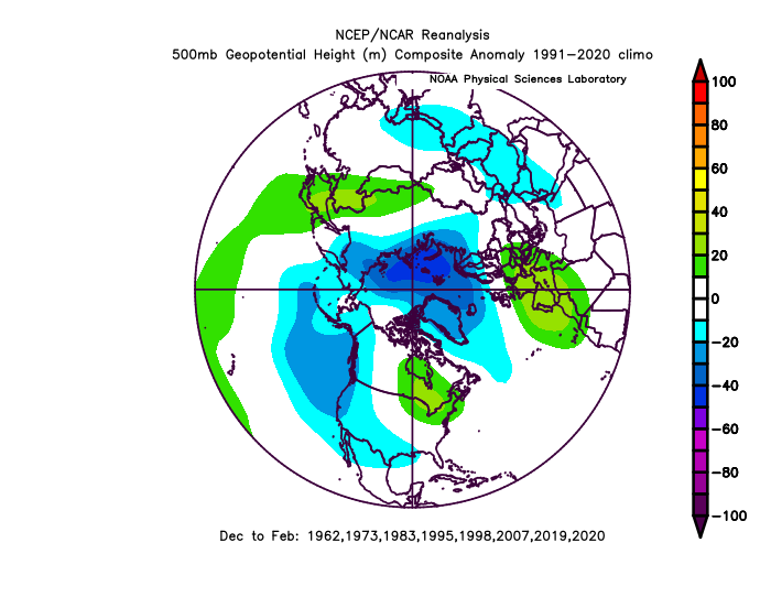 DMI-H5_plus0.5-within-4mo-beforeDJF.png.9b1fae9c280d3c33474fadec93ac5969.png