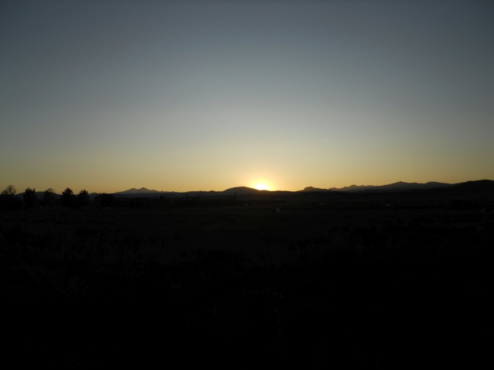 DSCN3607a.jpg