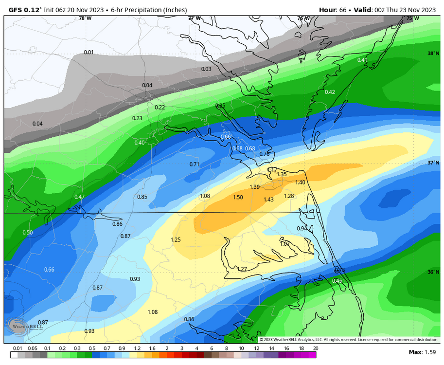 GFS2.thumb.png.9c10cd850a5cda848ebc292f6c8c4eec.png