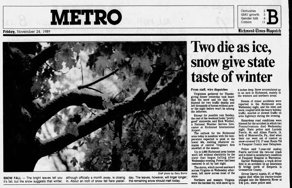 Richmond_Times_Dispatch_Fri__Nov_24__1989_.thumb.jpg.5401ecbb7f6b21501f26496a5d421543.jpg