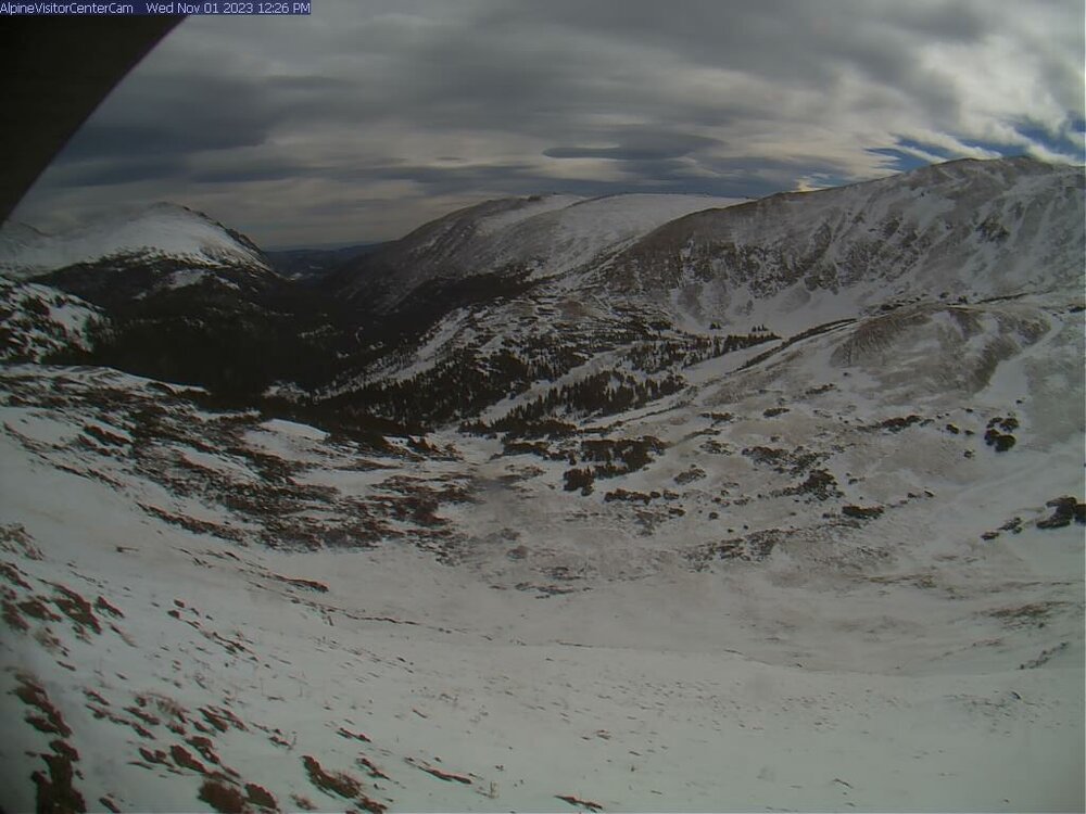 alpine_visitor_center.jpg