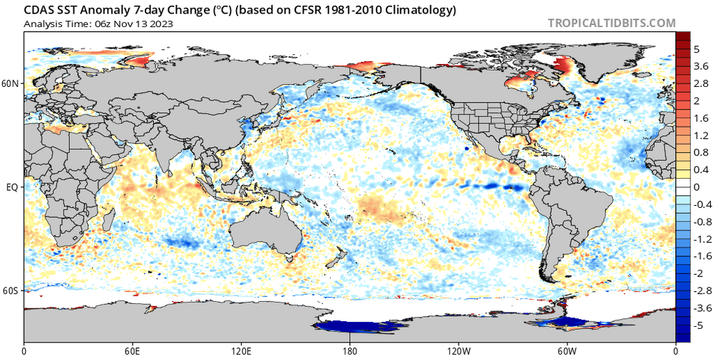 cdas-sflux_ssta7diff_global_1.png