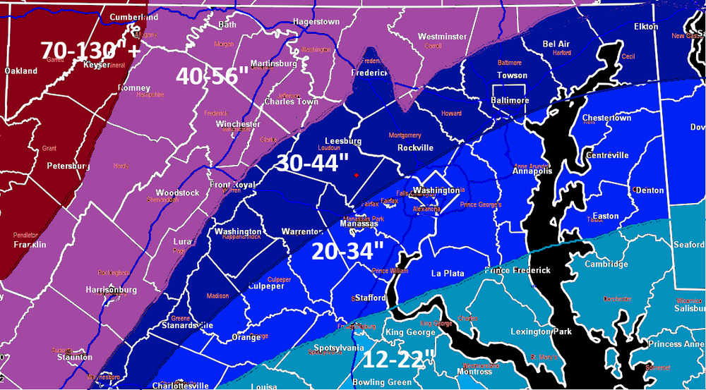 darkshark_snowfall_map_2023-24_winter.thumb.png.fabab444d78c5962585821aac6c88226.png