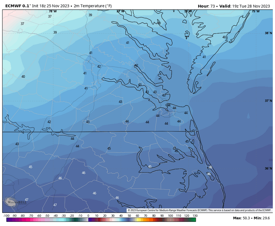 ecmwf-deterministic-norfolk-t2m_f-1198000.thumb.png.7cae7353e391d7b3affc66753b8bac6f.png