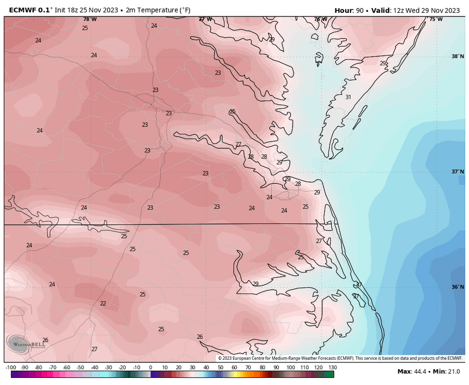 ecmwf-deterministic-norfolk-t2m_f-1259200.thumb.png.6a264e8f09737b79de7a91aaa348333d.png