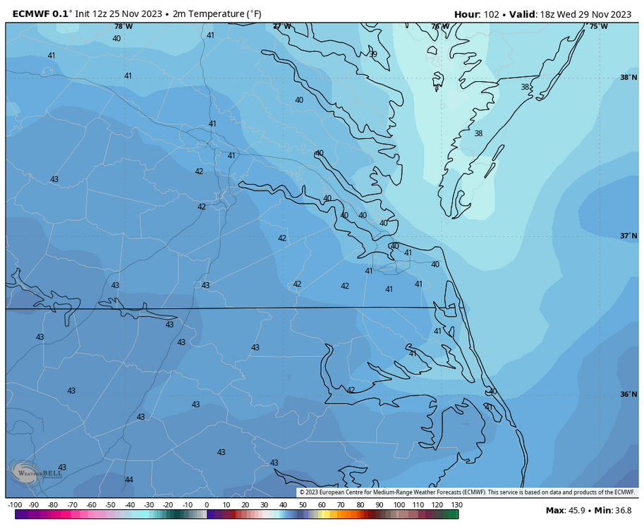 ecmwf-deterministic-norfolk-t2m_f-1280800.thumb.png.ff29bb133ab8188000f951654775ae96.png