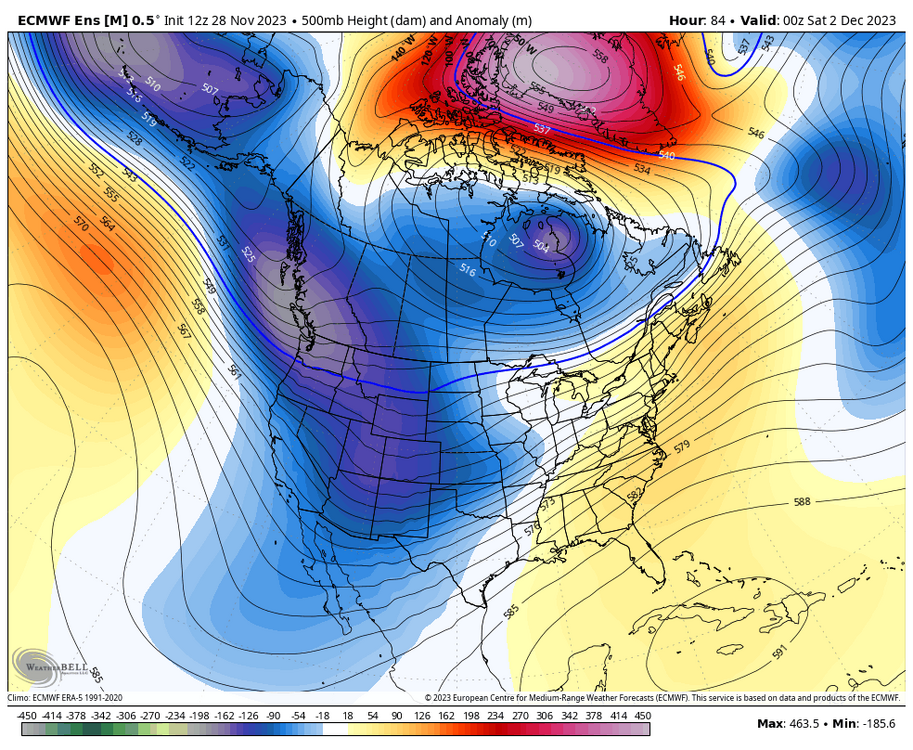 ecmwf-ensemble-avg-namer-z500_anom-1475200.thumb.png.211d7fa4c673e574b8e271c5e866cab3.png