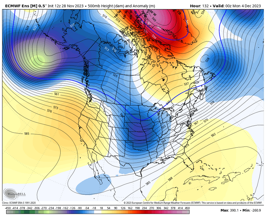 ecmwf-ensemble-avg-namer-z500_anom-1648000.thumb.png.452506e5423f185405b122f91bd4f71b.png