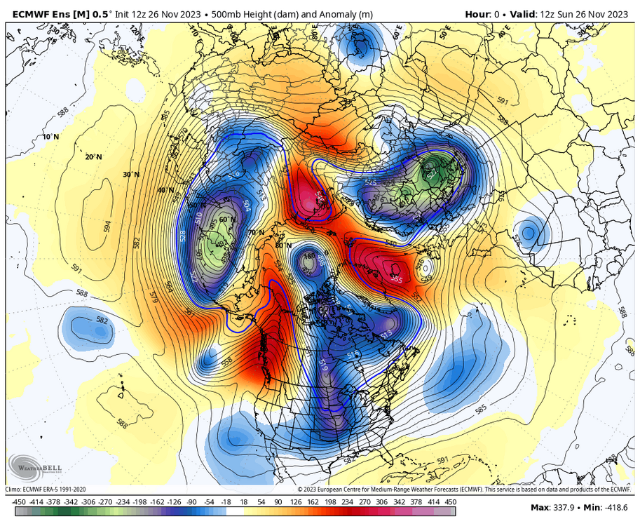 ecmwf-ensemble-avg-nhemi-z500_anom-1000000.thumb.png.718643814c5e43e3d83bbacf1b962e43.png