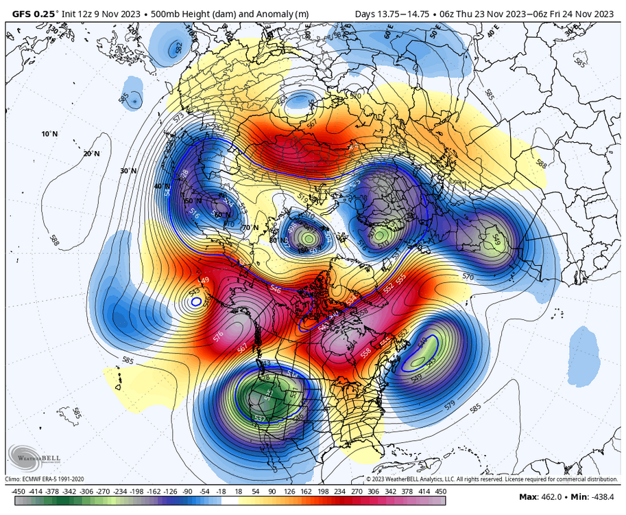 gfs-deterministic-nhemi-z500_anom_1day-0805600.thumb.png.42aebf334bf560f1ee0687ef1d946622.png