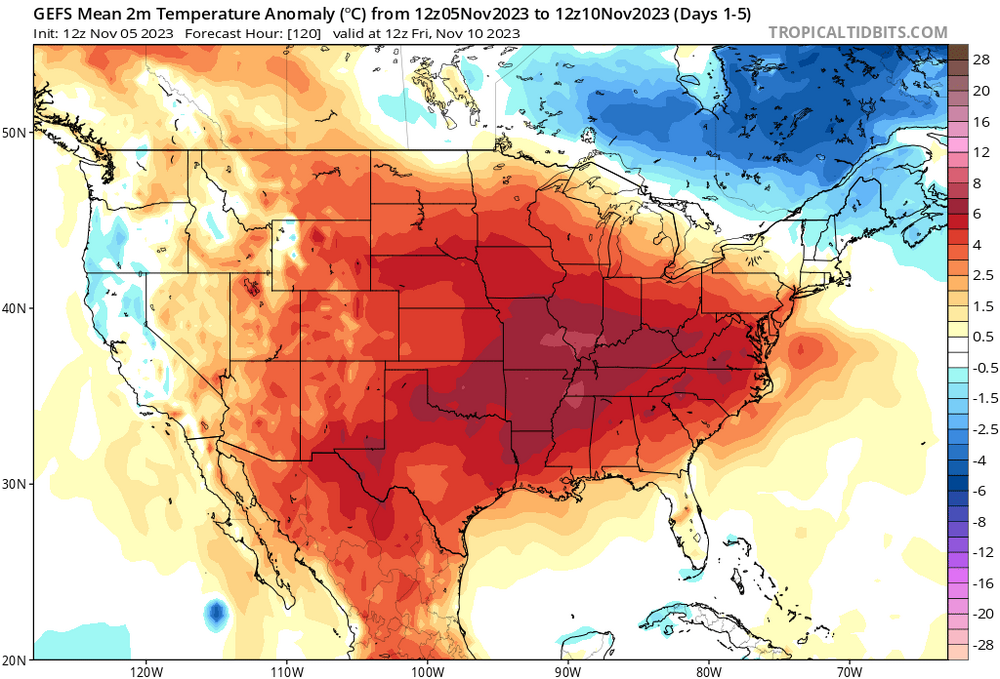 gfs-ens_T2maMean_us_1.png