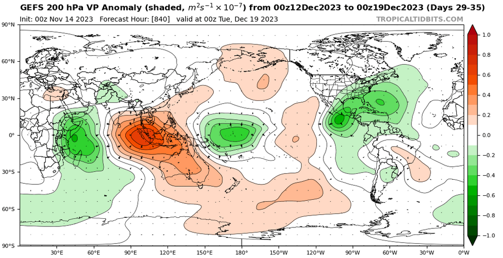 gfs-ens_chi200Mean_global_29.thumb.png.a97d8114a05ed8eb41629790df027f86.png