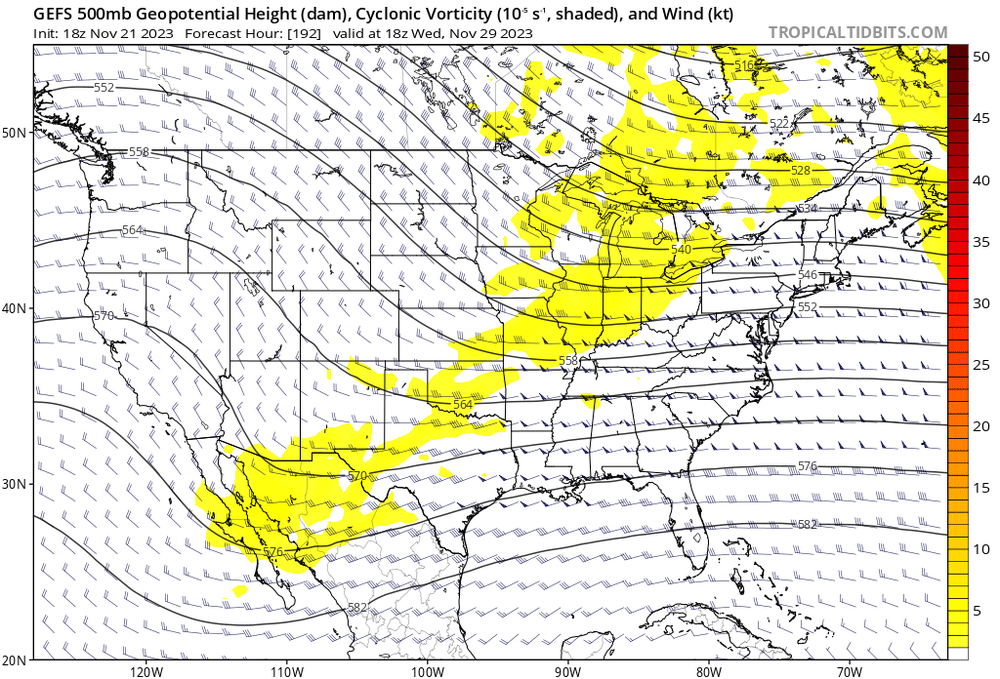 gfs-ens_z500_vort_us_33.thumb.png.f6efd5339a5195d5abaab65496dd9e19.png
