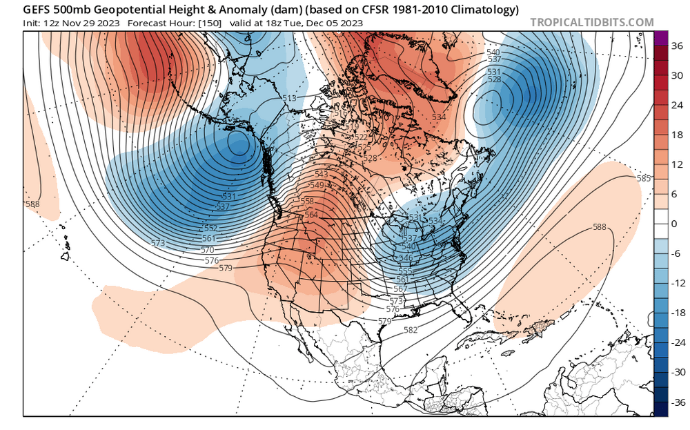 gfs-ens_z500a_namer_26.png