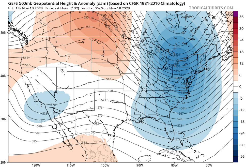 gfs-ens_z500a_us_23.png