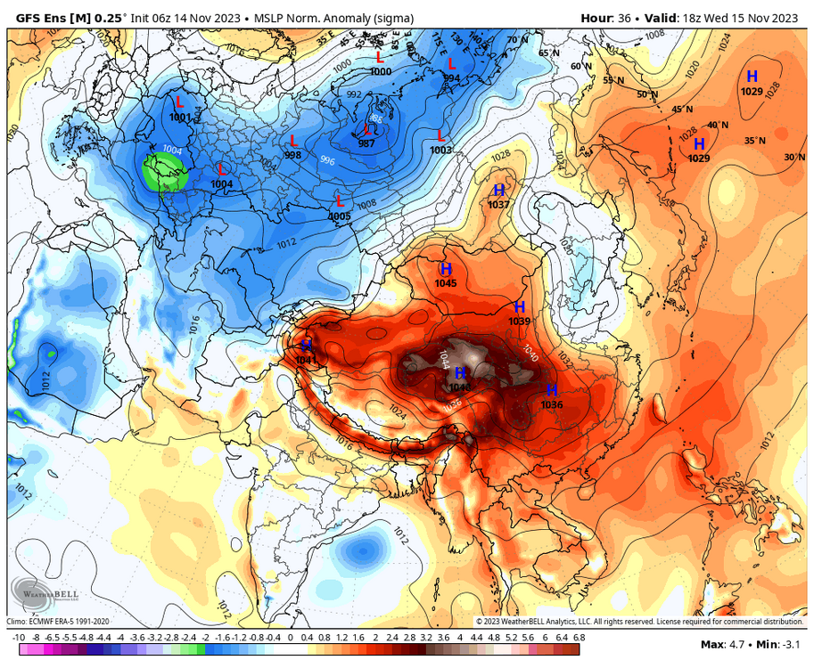 gfs-ensemble-all-avg-asia-mslp_norm_anom-0071200.thumb.png.fc53f41fe53194444581409264567768.png