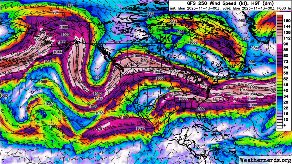 gfs_2023-11-13-00Z_000_80_170_5_330_Winds_250.png