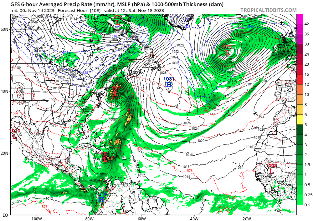 gfs_mslp_pcpn_atl_18.png