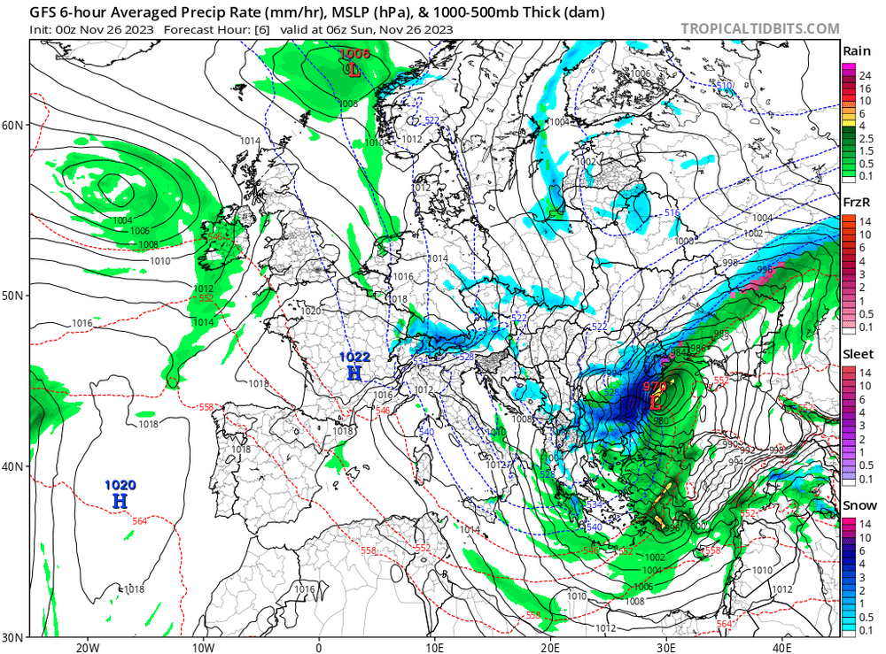 gfs_mslp_pcpn_frzn_eu_1abcd.png