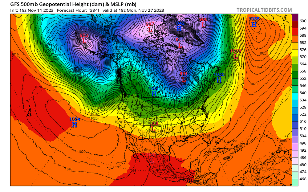 gfs_z500_mslp_namer_65.png