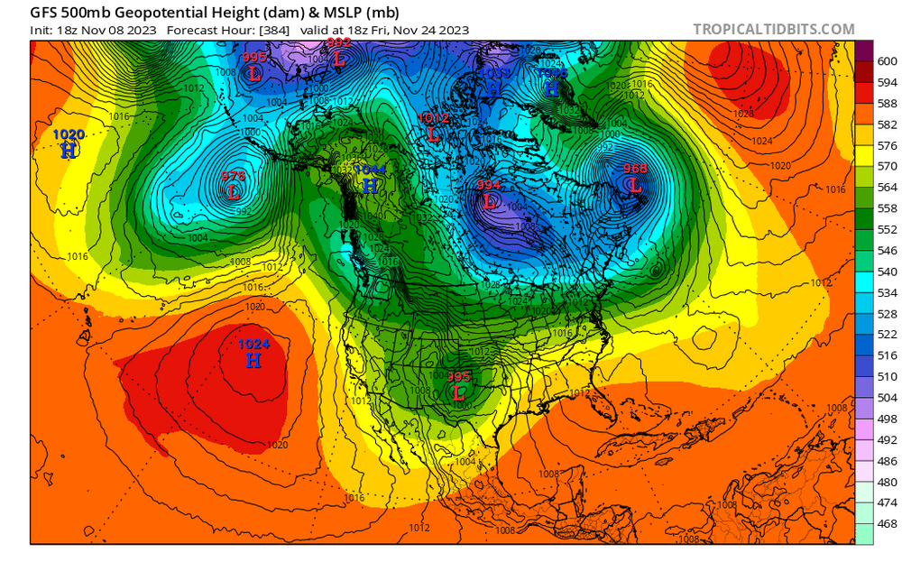 gfs_z500_mslp_namer_65.png