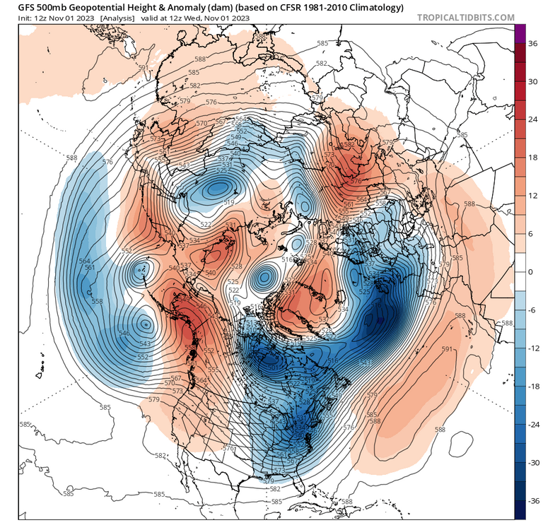 gfs_z500a_nhem_1.png