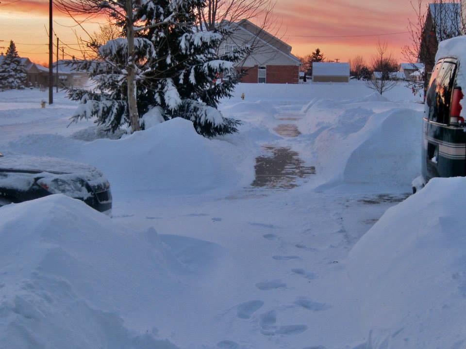 jan14.jpg.9b9e553549376390e677a83c4ed70696.jpg