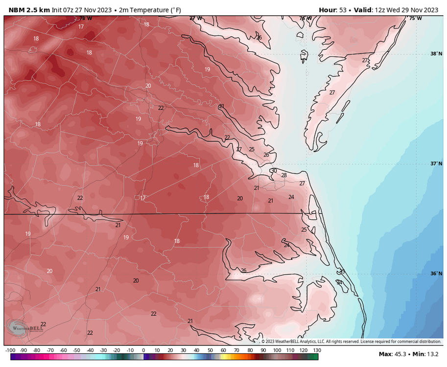 nbm-conus-norfolk-t2m_f-1259200.thumb.png.1db65e1e41748e55bb246d64a8ab82d0.png