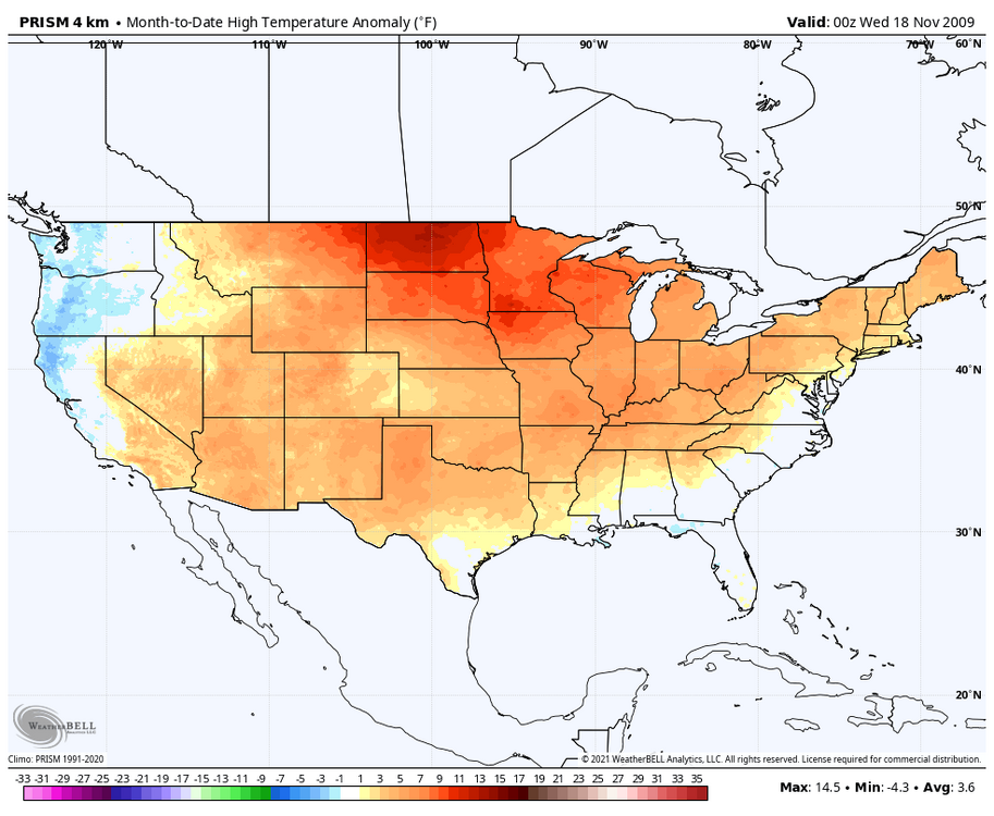 prism-conus-conus-tmax_f_anom_30day_back.thumb.png.29cce8a7bec67e8bcd556401252f5d22.png