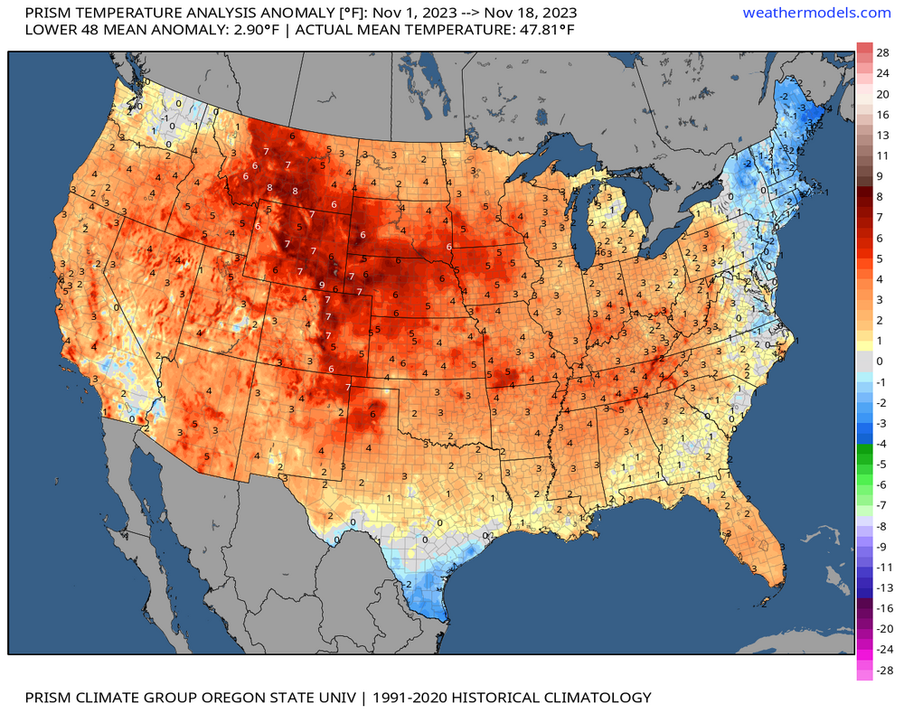 prism_conus_tavg_anom_NOV2023.thumb.png.202cd00065c9e71fc9b276046f61255d.png