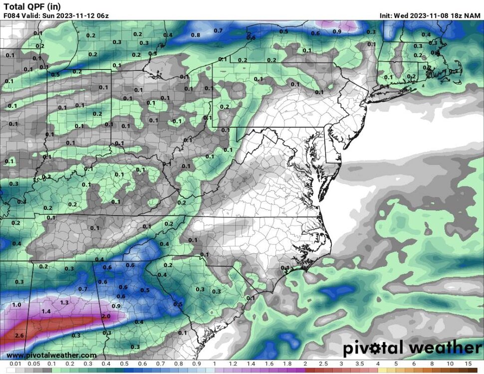 qpf_acc-imp.us_ma.jpg