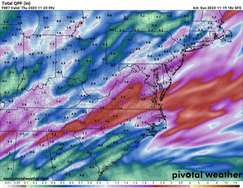 qpf_acc-imp.us_ma.jpg