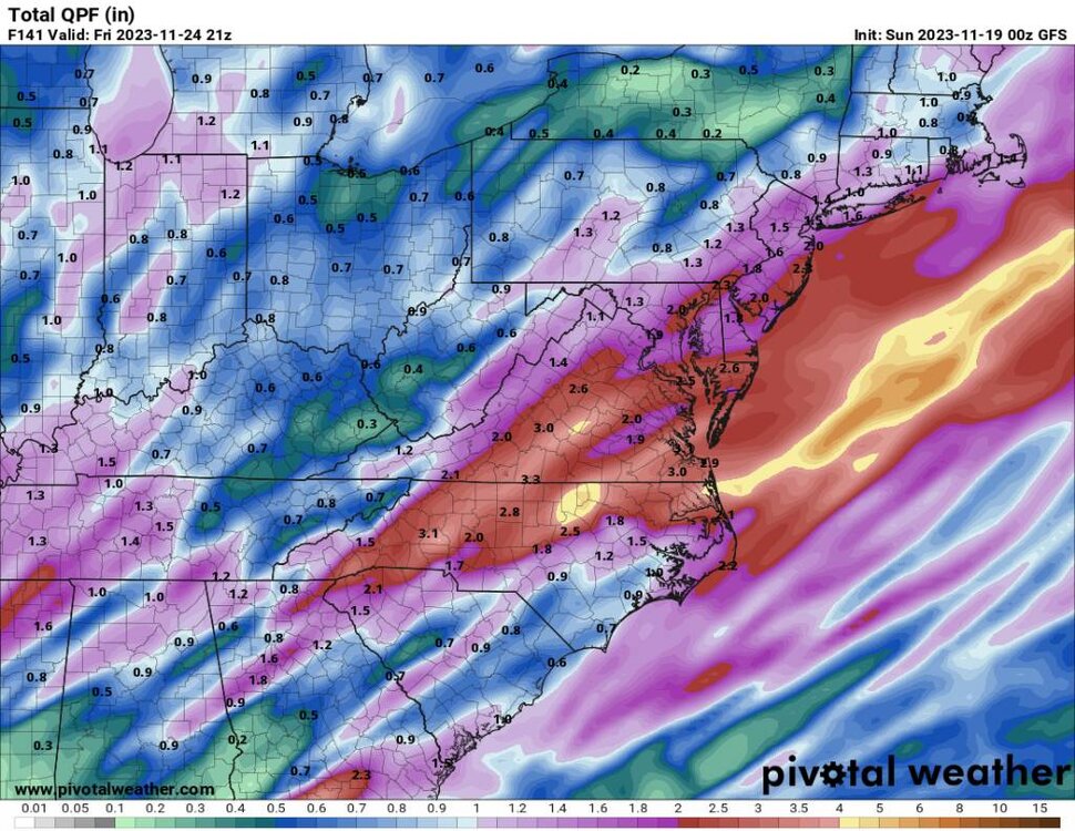 qpf_acc-imp.us_ma.jpg