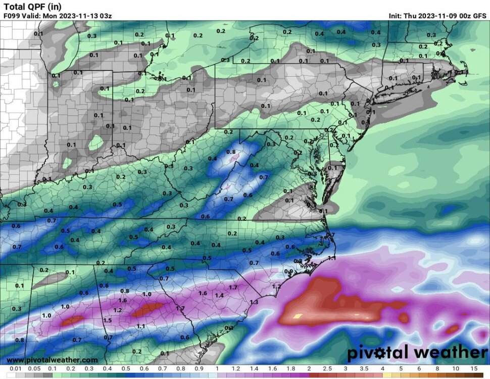 qpf_acc-imp.us_ma.jpg