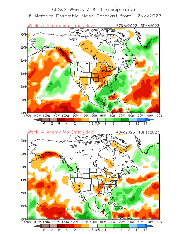 wk3.wk4_latest.NAprec.png